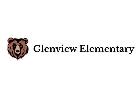 Glenview Elementary